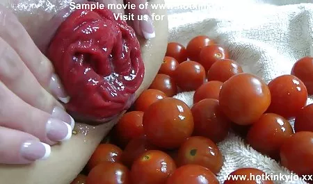 وب لباس سکسی دخترانه کم