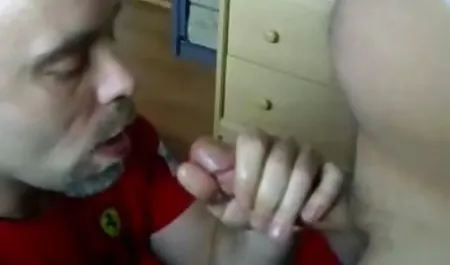 من همیشه می خواستم سوار یک خروس واقعی سکس لباس پوشیده pornstars