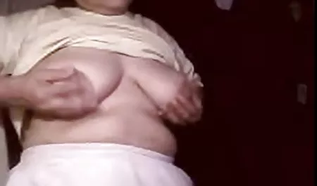 FC عکس لباس سکسی وندی