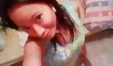 بزرگ شلوغ BBW در سونا لعنتی عکس لباس سکسی