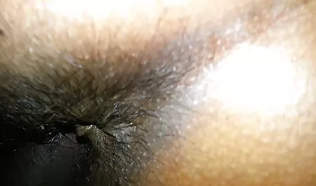 یک برده می سکس لباس خواب آموزد