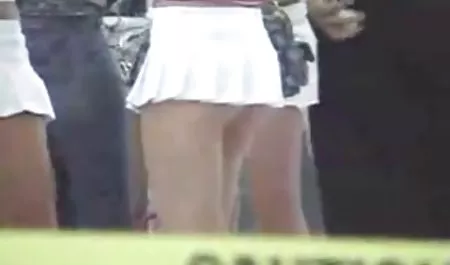 آنا قادر لباسsex است