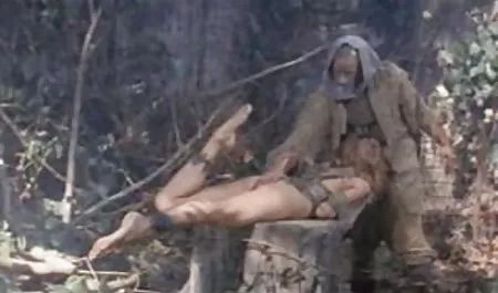 آماده مصرف بیش از حد بر روی خروس عکس لباس زیر زنانه سکسی بزرگ شوید