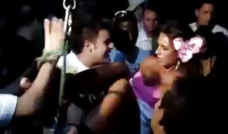 دانش آموز سکس لباس سکسی بلوند لیلی دیکسون همه مرطوب می شود