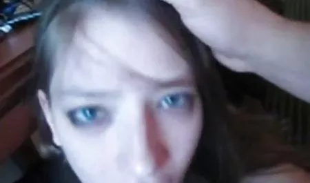 ورزش داغ با ارگاسم جوراب لباسsex زنانه در وب کم