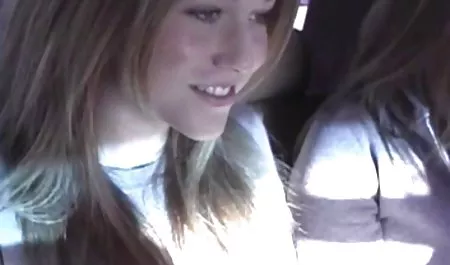 Tiny Tinslee Reagan Fucked لباسsex شد