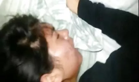 برهنه شورت سکسی دختر ساحل SPH