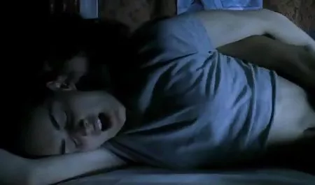 Dein MILF Traum is klatschnass سکس با لباس کامل