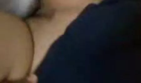 داغ برای سرخپوشان ... CP عکس لباس سکسی