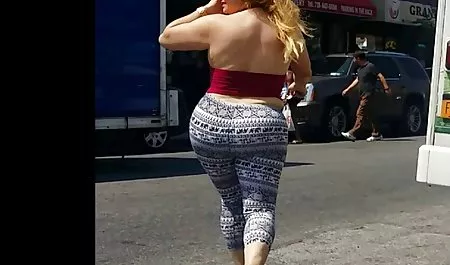 Bro Seduce Petite کرست سکسی Step-Sister to Fuck هنگام تنها خانه بودن