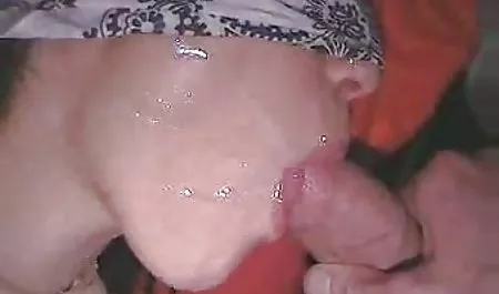 نوجوان سکسی بیدمشک مودار الاغ خوب لباس توری سکسی و جوانان مشاعره