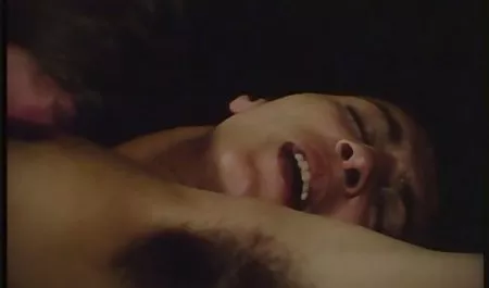 سکس با یک بانوی لباس سکسی سکسی زیبا.