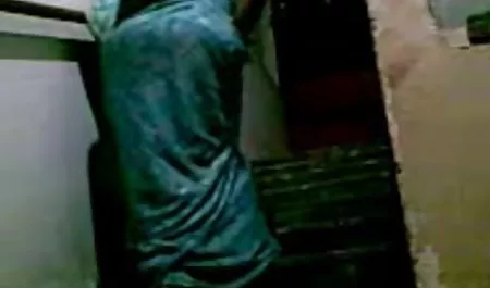 Denise On Webcam 2015-12-12 سکس لباس سکسی