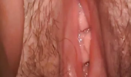 Unter der Dusche لباس های سکسی زنانه