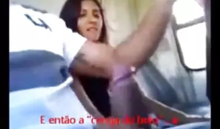 NeukTalent: نسخه فیلم سکس در لباس خواب 15