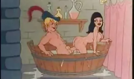 باردار شلوارک سکسی