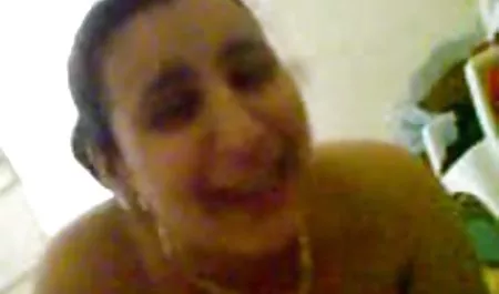 داغ لباس حریر سکسی آلمانی Skanks Fuck Perverss در خیابان ها