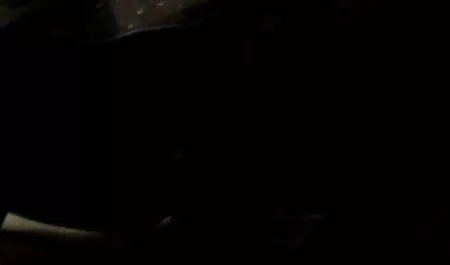 مادربزرگ لزبین از یکدیگر خوشحال سکسی ترین لباس ها می شود