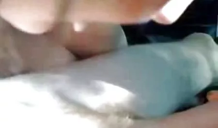 26764 سکسی ترین لباس ها