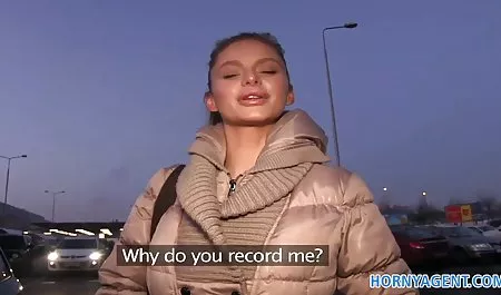 جمع آوری سکسی ترین لباس ها ارگاسم آماتور بالغ