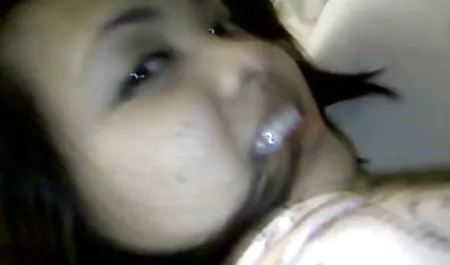 توالت فضول 3 لباسsex