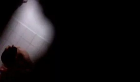 excitante لباس سکسی پرستاری cuerpo de mujer