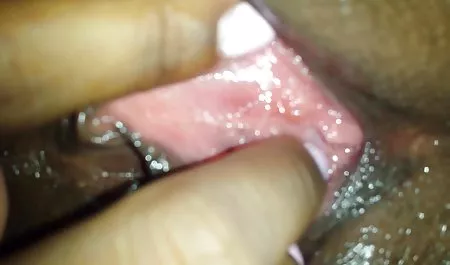 gf جوان لعنتی سکس با ساتن