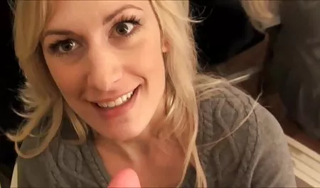 اوه باشه پس منو لعنت کن .mp4 لباس تور سکسی