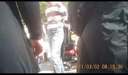 جمع سکس لباس سکسی