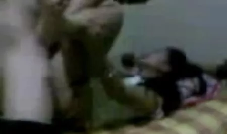 شلخته ورزش بلعید سکس روی لباس fucks dv dominican bbc