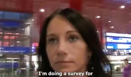 آموزش همسر سکس لباس ساتن bdsm