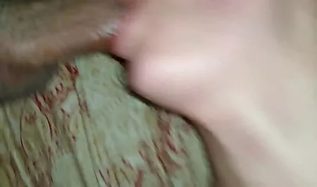 بانگ بانگ سکس با ساتن