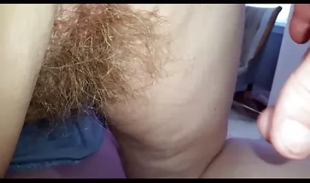 عشق به معنای ساختن لباس خیلی سکسی انجمن شخصی شما است
