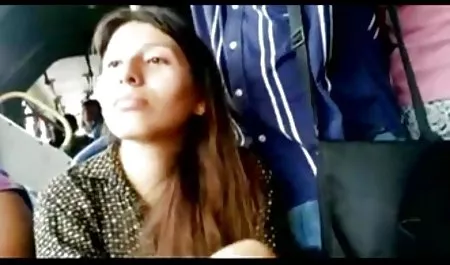 دانش آموز مدرسه ای آلانا باران لباس سکسی دخترانه مجازات می شود