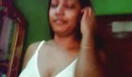 بایگانی Cuckold BBC که توسط همسر سیسی استخدام شده است سکس لباس خواب تا همسر را لعنتی كند