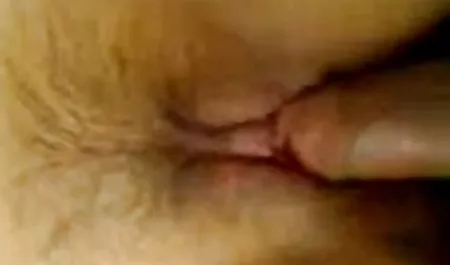 عیاشی عکس لباس سکسی فاک وحشی با عزیزم آفریقایی