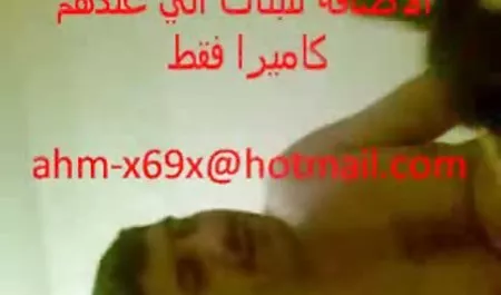 bbw سکسی لباس زنان سکسی