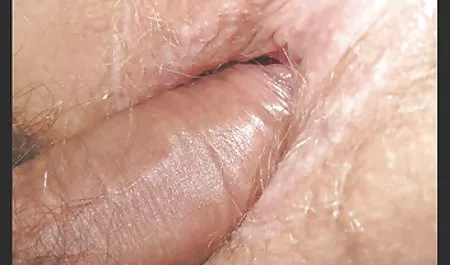 کرامپ لباس سکسی دخترانه