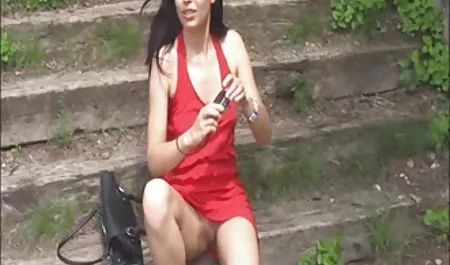 DEUTSCHES AMATUR GIRL لباس سکسی زنم BESUCHT CHAT PARTNER IM HOTEL