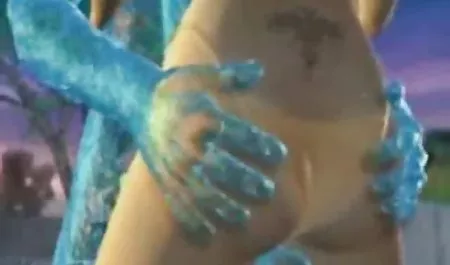 sextape ناخوشایند سکس لباس توری مو قرمز در ماشین