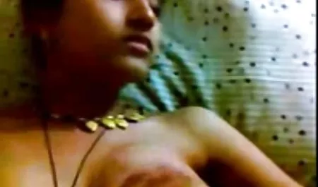 زن و شوهر واقعی سکس طبیعی ارگاسم و سکس لباس ساتن کرامپ