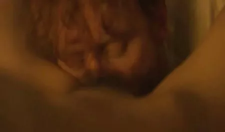 آلمانی Bro Seduce Step-Sister to Fuck کلیپ سکس با لباس Anal بعد از مشق شب