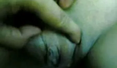 enxocada نوجوان لباسsex