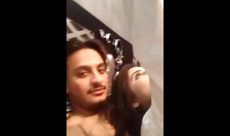 وب سکس با لباس تنگ کم جفت وب کم