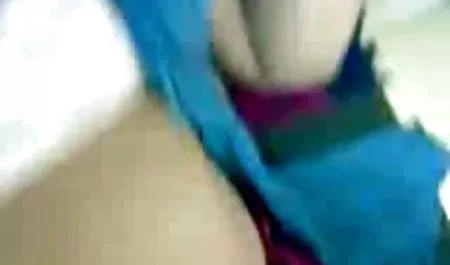 2016-10-21 06-10-55 تیم سکسی 19 شورت سکسی دختر