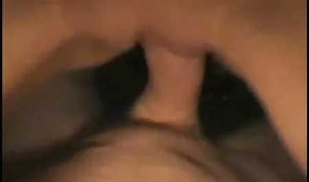 دانش سکس لباس خواب آموز مدرسه