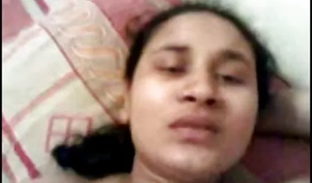 کریستینا Busty MILF اسکای دیکر Pov تند و سریع سکس لباس پوشیده