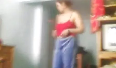 همه سکس لباس سکسی شما را ذخیره کنید