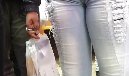 Fuck لباس ساتن سکسی Me All Day - انجمن مادربزرگ واقعی