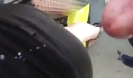 brunoymaria la camarera se folla al لباس سکسی اینستا repartidor de bebidas